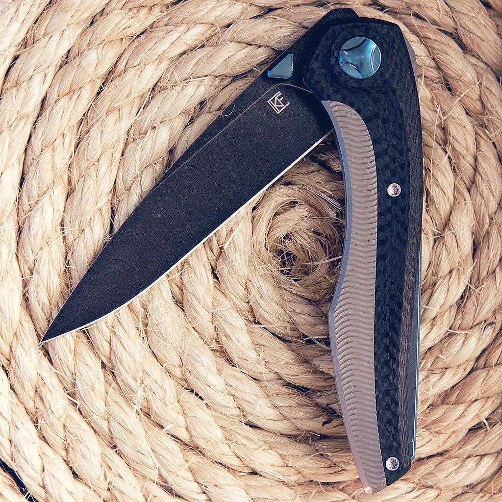   CKF Sukhoi 2.0 - 4