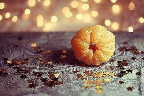 Можно и подождать, если есть чего ждать. Самюэль Беккет - 2