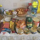 ���� ������, ������, 46 ��� - ��������� 25 ������� 2015 � ������ ������ ��������