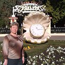 ���� �������, ����, 58 ��� - ��������� 30 ������ 2016 � ������ ���� ����������