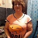 ���� V����, ������� - ��������� 15 ������� 2015 � ������ ���� ����������
