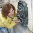 ���� Julija, ����, 51 ��� - ��������� 1 ������� 2015 � ������ ���� ����������