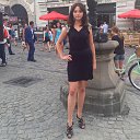 ���� ���, �����, 35 ��� - ��������� 19 ������� 2016