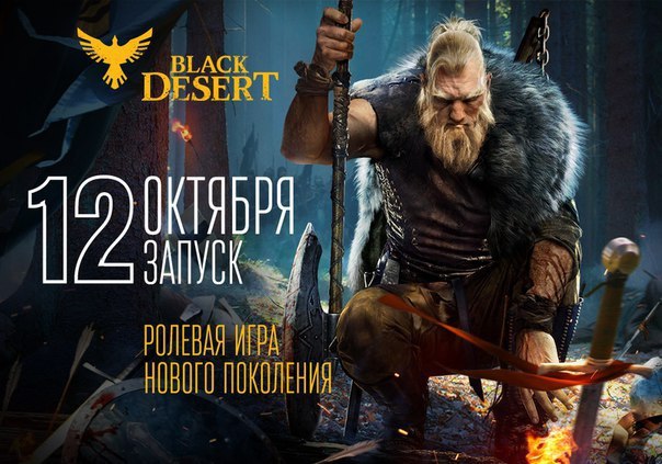  : https://fotostrana.ru/away?to=/sl/IVA2
