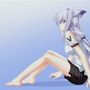 ���� ������, ��������, 28 ��� - ��������� 26 ������� 2015