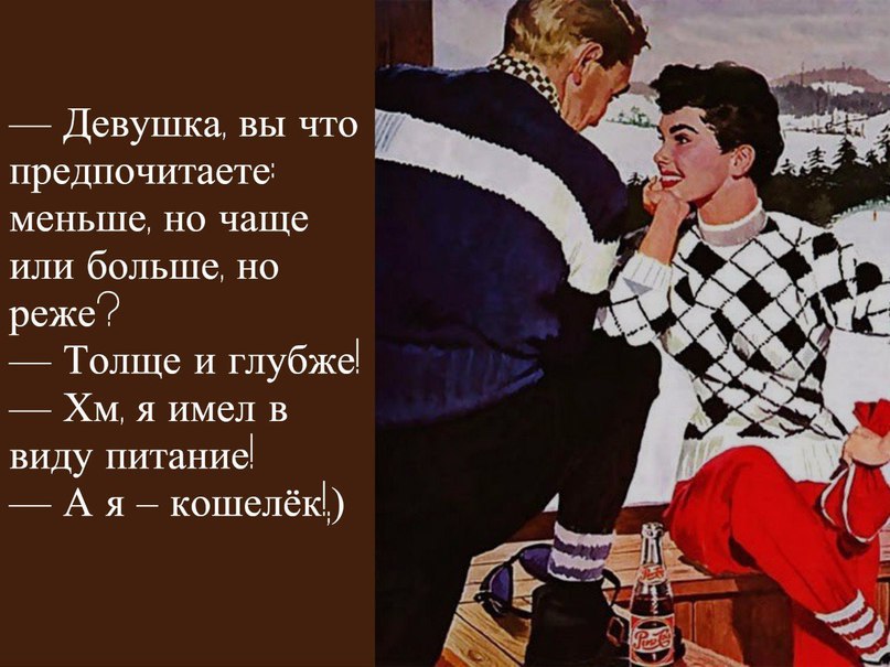   - 4  2015  21:16