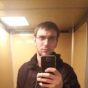 ���� ������, ������, 32 ���� - ��������� 4 ������� 2016 � ������ ���, ��� � ����� �� ���������))�