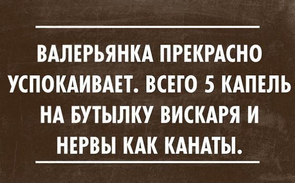   - 31  2015  13:05