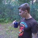  , -, 36  -  28  2016    