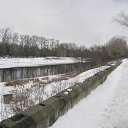 ��. ���������, �������� (15. 02. 2014) �� ������� ���������