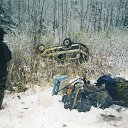 ������� �� ����� �� ������� ���� ����������