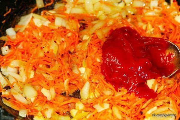 Солянка мясная сборная.Ингредиенты:Филе куриное 200-250 гИзделия мясные 350 гИзделия колбасные 350 ... - 8