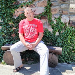 ���������, ������-��-����, 47 ���