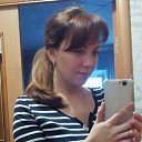 ���� ��������, ��������, 44 ���� - ��������� 25 ������ 2015