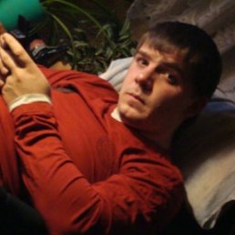 ˸��, �����-���������, 38 ���