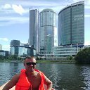 ���� Oleg Viktorovich, ����������� - ��������� 27 �������� 2015 � ������ ���� ����������