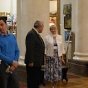 ���� Gruzdevnikolai, �����-���������, 73 ���� - ��������� 23 ������� 2015 � ������ �4 �������� 2015 ����