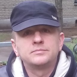 ������, �������, 55 ���