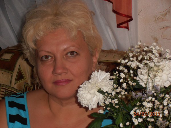:  , 62 ,    -