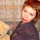 ���� ������, ���������, 54 ���� - ��������� 24 ������� 2016 � ������ ���� ����������