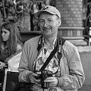 ���� ������, �������������-���������� - ��������� 3 ������ 2016 � ������ ���� ����������