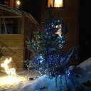 ���� �����, ������ - ��������� 6 ������ 2016 � ������ ������ ��������