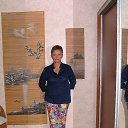 ���� ��������, �����������, 63 ���� - ��������� 30 �������� 2015 � ������ ���� ����������