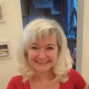 ���� ���������, ����� - ��������� 14 ������� 2015 � ������ ���� ����������