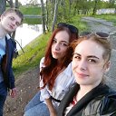  Getrima, , 69  -  23  2015    