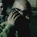 ���� ������, ������ - ��������� 15 ������� 2016 � ������ �Schokk &amp; Oxxxymiron�