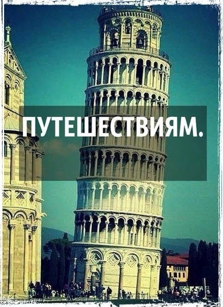  |  |   5 - 3  2015  05:48 - 6