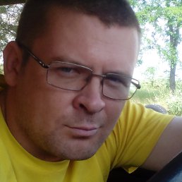 Sunglaw, ������-��-����, 41 ���