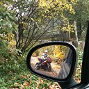 ���� ������, ����, 37 ��� - ��������� 8 ������� 2015 � ������ ���� ����������