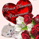 ���� ������, �����, 50 ��� - ��������� 13 ������� 2016 � ������ ������ ��������