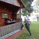 ���� Dima, ����, 51 ��� - ��������� 19 ������ 2015