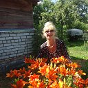 ���� Lyudmila, ��������, 66 ��� - ��������� 4 ������� 2015 � ������ ������ ��������