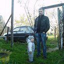 ������) �� ������� ���� ����������