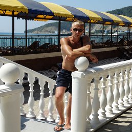 ���������, ������, 40 ���