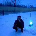 ���� ����, ��������, 44 ���� - ��������� 3 ������ 2016