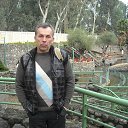 ���� ������, �����-���������, 64 ���� - ��������� 7 ����� 2016