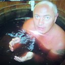 ���� ����������, ������, 55 ��� - ��������� 27 ������ 2015 � ������ ���� ����������