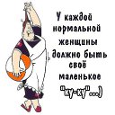 ���� ̳�, ����, 48 ��� - ��������� 30 ������� 2015 � ������ ������ ��������