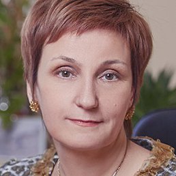 ������, ������, 61 ���