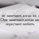 ���� �������, ����, 56 ��� - ��������� 17 ������� 2015 � ������ ������ ��������