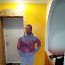 ���� ������, �������� - ��������� 4 ������� 2016 � ������ �04.02.2016�