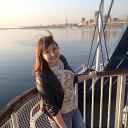 ���� ����, �����, 31 ��� - ��������� 30 �������� 2015