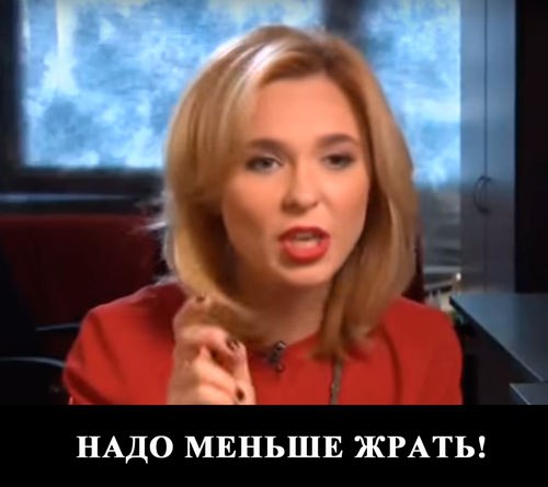    ._