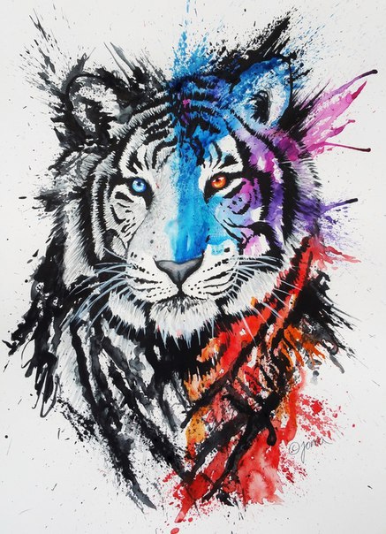 Art & Fun - 10  2016  11:30 - 4