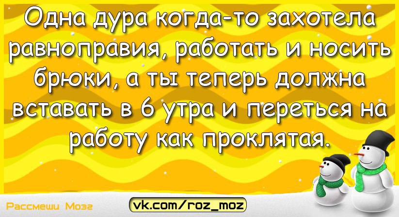 - 7  2015  22:07