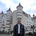 ���� Nikolay Samsonov, ����, 48 ��� - ��������� 10 ������ 2016 � ������ ���� ����������
